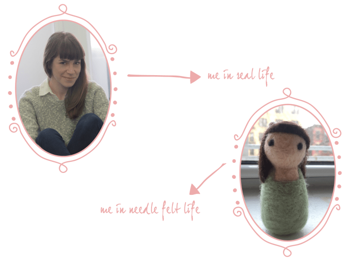 Frannie Laks profile pic